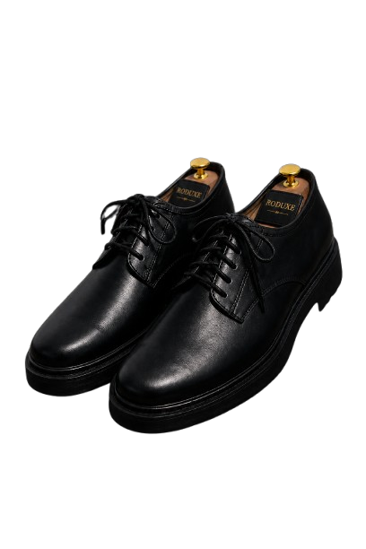 Roduxe Corporate Shoe